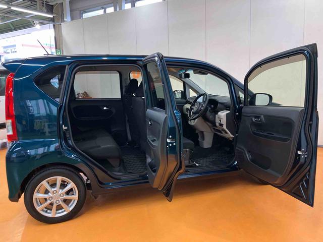 ムーヴXリミテッドII SAIIIバックカメラ連動フルセグナビ USB接続 ブルートゥース対応 フロント.リヤドライブレコーダー連動 ETC オートライト オートハイビーム LEDヘッドライト 運転席シートヒータ チルトステアリング(千葉県)の中古車