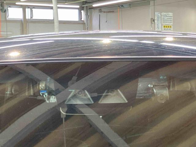 ムーヴXリミテッドII SAIIIバックカメラ連動フルセグナビ USB接続 ブルートゥース対応 フロント.リヤドライブレコーダー連動 ETC オートライト オートハイビーム LEDヘッドライト 運転席シートヒータ チルトステアリング(千葉県)の中古車