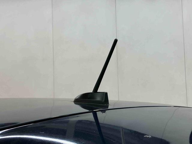 ムーヴXリミテッドII SAIIIバックカメラ連動フルセグナビ USB接続 ブルートゥース対応 フロント.リヤドライブレコーダー連動 ETC オートライト オートハイビーム LEDヘッドライト 運転席シートヒータ チルトステアリング(千葉県)の中古車