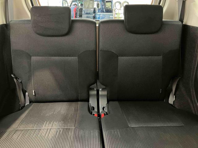 ムーヴXリミテッドII SAIIIバックカメラ連動フルセグナビ USB接続 ブルートゥース対応 フロント.リヤドライブレコーダー連動 ETC オートライト オートハイビーム LEDヘッドライト 運転席シートヒータ チルトステアリング(千葉県)の中古車