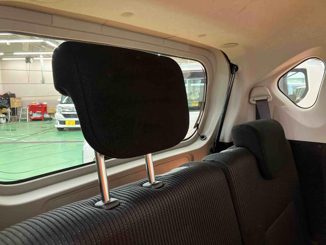 ムーヴXリミテッドII SAIIIバックカメラ連動フルセグナビ USB接続 ブルートゥース対応 フロント.リヤドライブレコーダー連動 ETC オートライト オートハイビーム LEDヘッドライト 運転席シートヒータ チルトステアリング(千葉県)の中古車