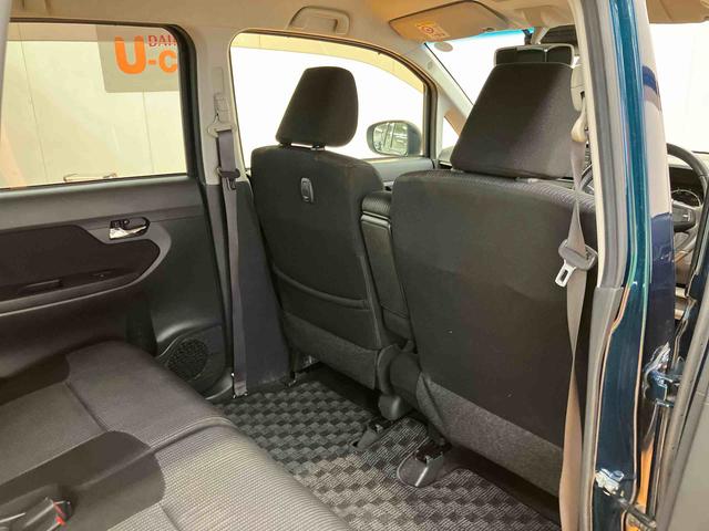 ムーヴXリミテッドII SAIIIバックカメラ連動フルセグナビ USB接続 ブルートゥース対応 フロント.リヤドライブレコーダー連動 ETC オートライト オートハイビーム LEDヘッドライト 運転席シートヒータ チルトステアリング(千葉県)の中古車