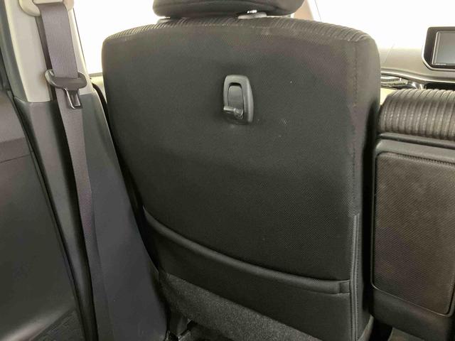 ムーヴXリミテッドII SAIIIバックカメラ連動フルセグナビ USB接続 ブルートゥース対応 フロント.リヤドライブレコーダー連動 ETC オートライト オートハイビーム LEDヘッドライト 運転席シートヒータ チルトステアリング(千葉県)の中古車