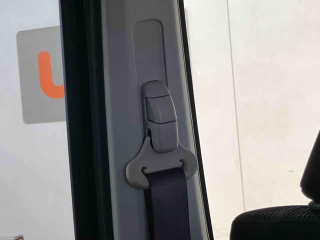 ムーヴXリミテッドII SAIIIバックカメラ連動フルセグナビ USB接続 ブルートゥース対応 フロント.リヤドライブレコーダー連動 ETC オートライト オートハイビーム LEDヘッドライト 運転席シートヒータ チルトステアリング(千葉県)の中古車