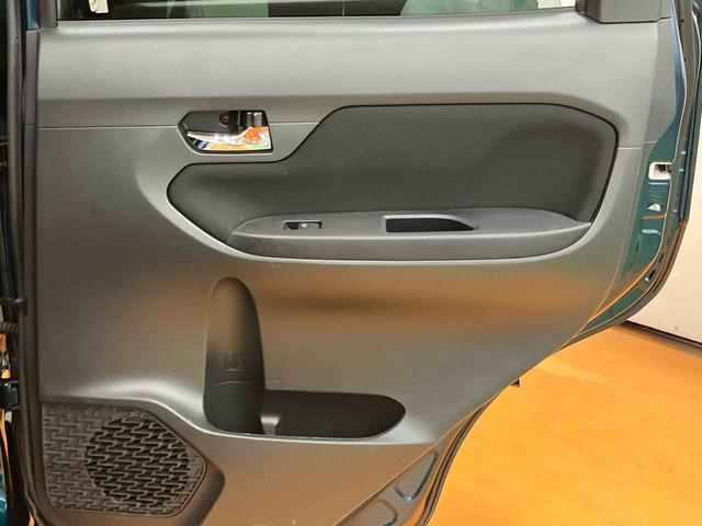 ムーヴXリミテッドII SAIIIバックカメラ連動フルセグナビ USB接続 ブルートゥース対応 フロント.リヤドライブレコーダー連動 ETC オートライト オートハイビーム LEDヘッドライト 運転席シートヒータ チルトステアリング(千葉県)の中古車