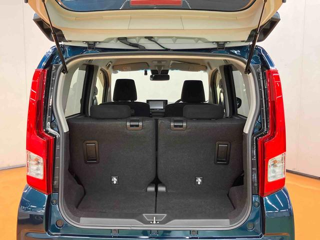 ムーヴXリミテッドII SAIIIバックカメラ連動フルセグナビ USB接続 ブルートゥース対応 フロント.リヤドライブレコーダー連動 ETC オートライト オートハイビーム LEDヘッドライト 運転席シートヒータ チルトステアリング(千葉県)の中古車