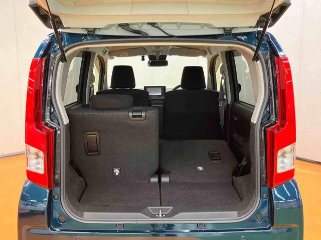 ムーヴXリミテッドII SAIIIバックカメラ連動フルセグナビ USB接続 ブルートゥース対応 フロント.リヤドライブレコーダー連動 ETC オートライト オートハイビーム LEDヘッドライト 運転席シートヒータ チルトステアリング(千葉県)の中古車