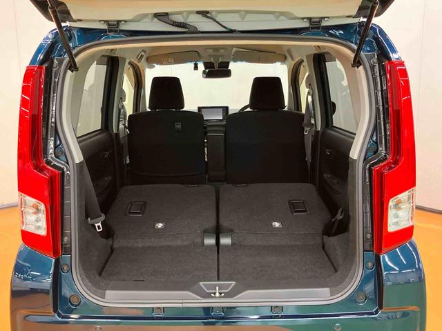 ムーヴXリミテッドII SAIIIバックカメラ連動フルセグナビ USB接続 ブルートゥース対応 フロント.リヤドライブレコーダー連動 ETC オートライト オートハイビーム LEDヘッドライト 運転席シートヒータ チルトステアリング(千葉県)の中古車