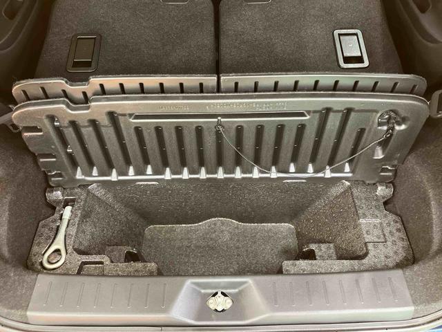 ムーヴXリミテッドII SAIIIバックカメラ連動フルセグナビ USB接続 ブルートゥース対応 フロント.リヤドライブレコーダー連動 ETC オートライト オートハイビーム LEDヘッドライト 運転席シートヒータ チルトステアリング(千葉県)の中古車