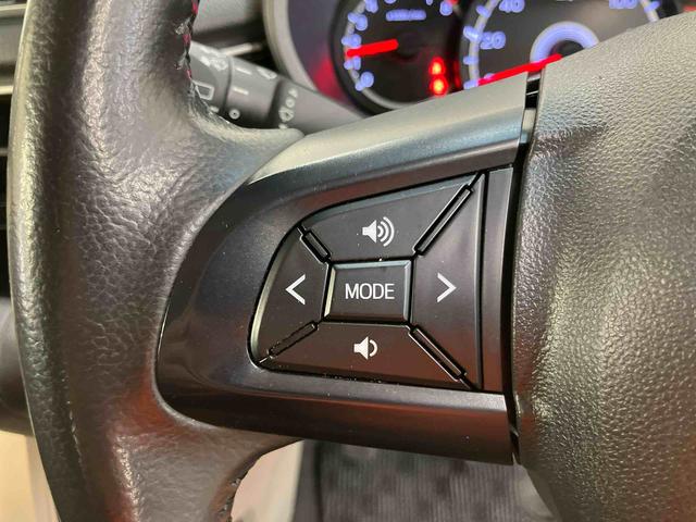 ムーヴXリミテッドII SAIIIバックカメラ連動フルセグナビ USB接続 ブルートゥース対応 フロント.リヤドライブレコーダー連動 ETC オートライト オートハイビーム LEDヘッドライト 運転席シートヒータ チルトステアリング(千葉県)の中古車