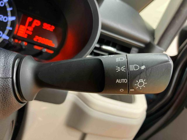 ムーヴXリミテッドII SAIIIバックカメラ連動フルセグナビ USB接続 ブルートゥース対応 フロント.リヤドライブレコーダー連動 ETC オートライト オートハイビーム LEDヘッドライト 運転席シートヒータ チルトステアリング(千葉県)の中古車