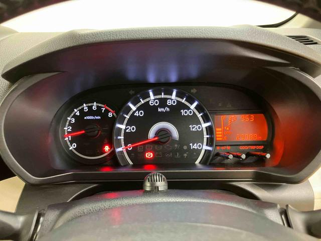 ムーヴXリミテッドII SAIIIバックカメラ連動フルセグナビ USB接続 ブルートゥース対応 フロント.リヤドライブレコーダー連動 ETC オートライト オートハイビーム LEDヘッドライト 運転席シートヒータ チルトステアリング(千葉県)の中古車