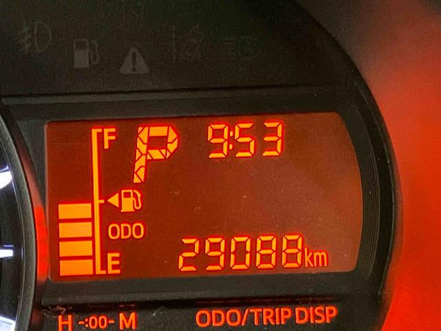 ムーヴXリミテッドII SAIIIバックカメラ連動フルセグナビ USB接続 ブルートゥース対応 フロント.リヤドライブレコーダー連動 ETC オートライト オートハイビーム LEDヘッドライト 運転席シートヒータ チルトステアリング(千葉県)の中古車