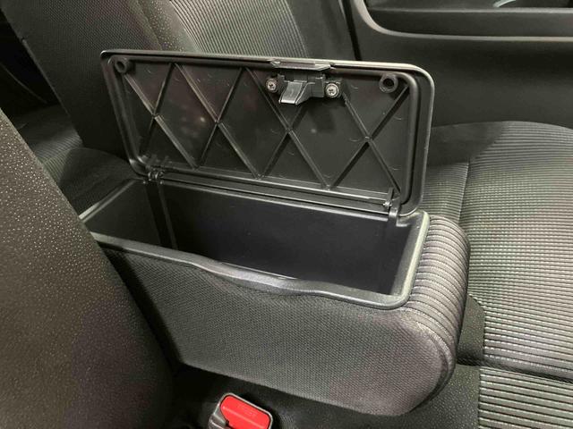 ムーヴXリミテッドII SAIIIバックカメラ連動フルセグナビ USB接続 ブルートゥース対応 フロント.リヤドライブレコーダー連動 ETC オートライト オートハイビーム LEDヘッドライト 運転席シートヒータ チルトステアリング(千葉県)の中古車