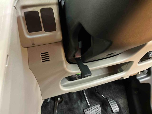 ムーヴXリミテッドII SAIIIバックカメラ連動フルセグナビ USB接続 ブルートゥース対応 フロント.リヤドライブレコーダー連動 ETC オートライト オートハイビーム LEDヘッドライト 運転席シートヒータ チルトステアリング(千葉県)の中古車