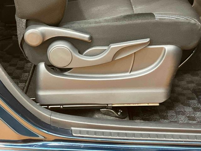 ムーヴXリミテッドII SAIIIバックカメラ連動フルセグナビ USB接続 ブルートゥース対応 フロント.リヤドライブレコーダー連動 ETC オートライト オートハイビーム LEDヘッドライト 運転席シートヒータ チルトステアリング(千葉県)の中古車