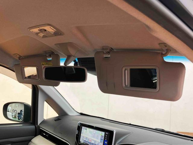 ムーヴXリミテッドII SAIIIバックカメラ連動フルセグナビ USB接続 ブルートゥース対応 フロント.リヤドライブレコーダー連動 ETC オートライト オートハイビーム LEDヘッドライト 運転席シートヒータ チルトステアリング(千葉県)の中古車