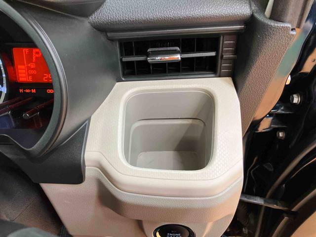 ムーヴXリミテッドII SAIIIバックカメラ連動フルセグナビ USB接続 ブルートゥース対応 フロント.リヤドライブレコーダー連動 ETC オートライト オートハイビーム LEDヘッドライト 運転席シートヒータ チルトステアリング(千葉県)の中古車