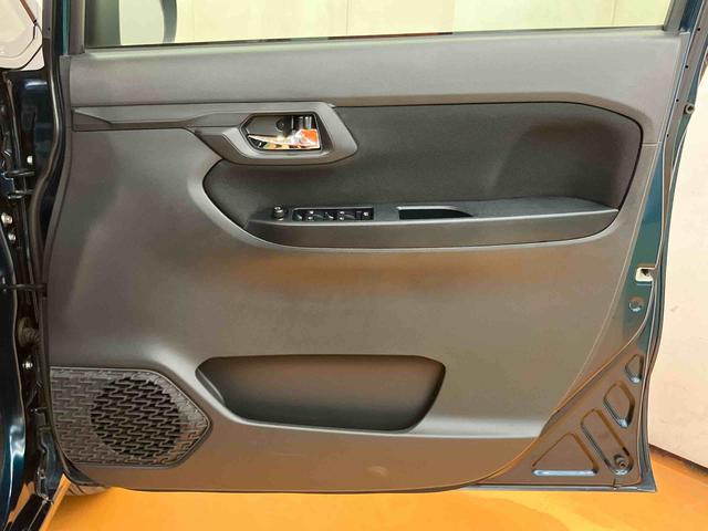 ムーヴXリミテッドII SAIIIバックカメラ連動フルセグナビ USB接続 ブルートゥース対応 フロント.リヤドライブレコーダー連動 ETC オートライト オートハイビーム LEDヘッドライト 運転席シートヒータ チルトステアリング(千葉県)の中古車