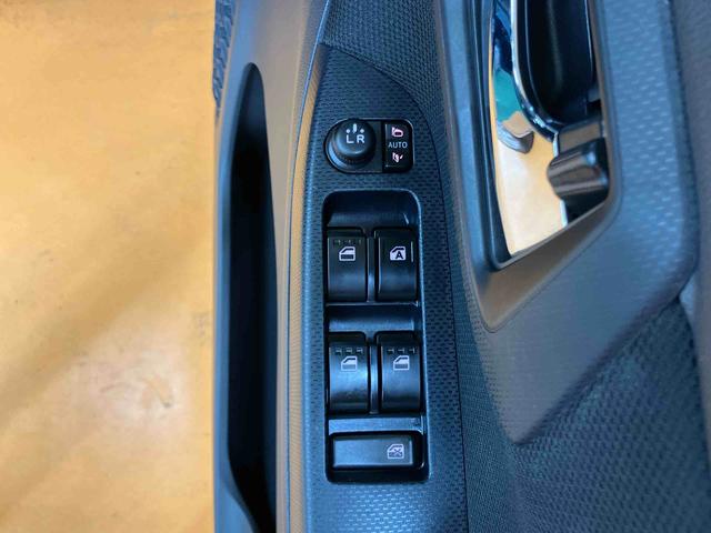 ムーヴXリミテッドII SAIIIバックカメラ連動フルセグナビ USB接続 ブルートゥース対応 フロント.リヤドライブレコーダー連動 ETC オートライト オートハイビーム LEDヘッドライト 運転席シートヒータ チルトステアリング(千葉県)の中古車