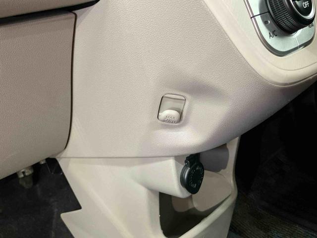 ムーヴXリミテッドII SAIIIバックカメラ連動フルセグナビ USB接続 ブルートゥース対応 フロント.リヤドライブレコーダー連動 ETC オートライト オートハイビーム LEDヘッドライト 運転席シートヒータ チルトステアリング(千葉県)の中古車