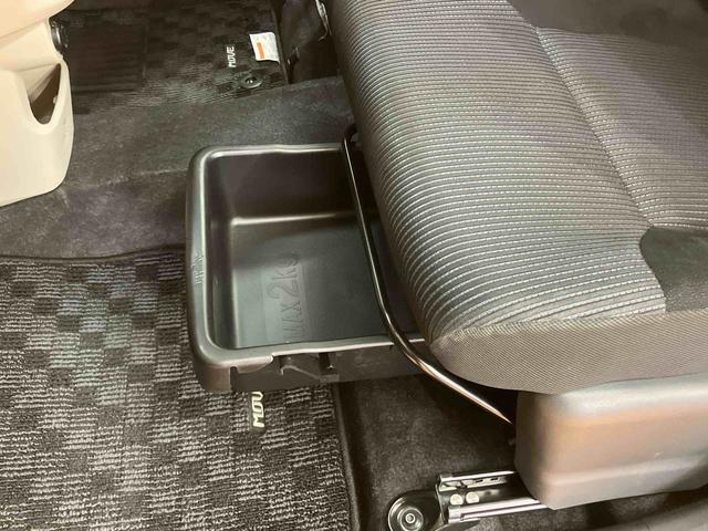 ムーヴXリミテッドII SAIIIバックカメラ連動フルセグナビ USB接続 ブルートゥース対応 フロント.リヤドライブレコーダー連動 ETC オートライト オートハイビーム LEDヘッドライト 運転席シートヒータ チルトステアリング(千葉県)の中古車