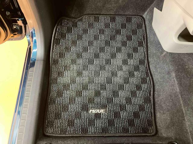 ムーヴXリミテッドII SAIIIバックカメラ連動フルセグナビ USB接続 ブルートゥース対応 フロント.リヤドライブレコーダー連動 ETC オートライト オートハイビーム LEDヘッドライト 運転席シートヒータ チルトステアリング(千葉県)の中古車