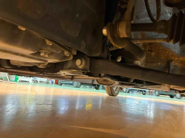 ムーヴXリミテッドII SAIIIバックカメラ連動フルセグナビ USB接続 ブルートゥース対応 フロント.リヤドライブレコーダー連動 ETC オートライト オートハイビーム LEDヘッドライト 運転席シートヒータ チルトステアリング(千葉県)の中古車