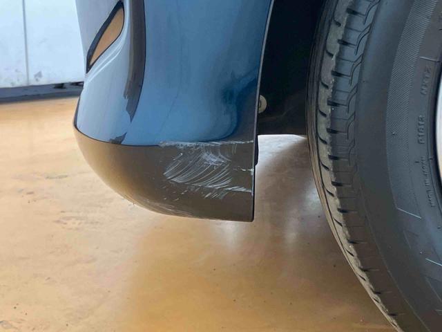 ムーヴXリミテッドII SAIIIバックカメラ連動フルセグナビ USB接続 ブルートゥース対応 フロント.リヤドライブレコーダー連動 ETC オートライト オートハイビーム LEDヘッドライト 運転席シートヒータ チルトステアリング(千葉県)の中古車