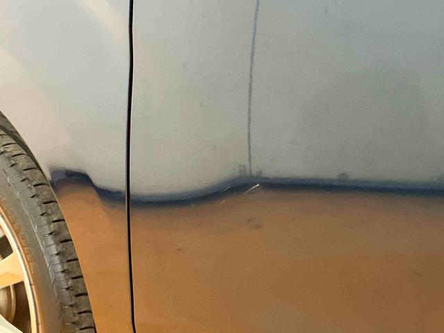 ムーヴXリミテッドII SAIIIバックカメラ連動フルセグナビ USB接続 ブルートゥース対応 フロント.リヤドライブレコーダー連動 ETC オートライト オートハイビーム LEDヘッドライト 運転席シートヒータ チルトステアリング(千葉県)の中古車