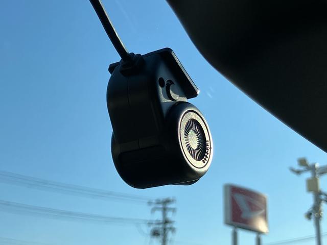 ミライースＸ　リミテッドＳＡIIIナビ／ＴＶ／ＤＶＤ／ＢＴ／ＵＳＢ　Ｂカメラ　前後ドラレコ　ＥＴＣ　ＬＥＤヘッドランプ　オートライト　オートハイビーム　電動格納ドアミラー　スモークガラス　キーレスエントリー　コーナーセンサー　スマアシ（千葉県）の中古車