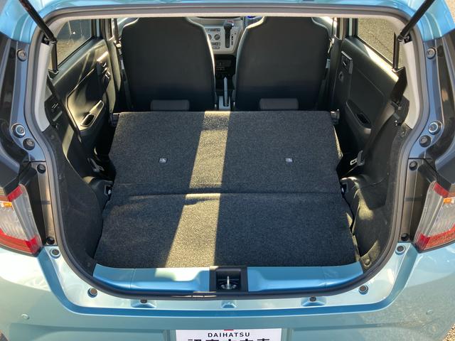 ミライースＸ　リミテッドＳＡIIIナビ／ＴＶ／ＤＶＤ／ＢＴ／ＵＳＢ　Ｂカメラ　前後ドラレコ　ＥＴＣ　ＬＥＤヘッドランプ　オートライト　オートハイビーム　電動格納ドアミラー　スモークガラス　キーレスエントリー　コーナーセンサー　スマアシ（千葉県）の中古車