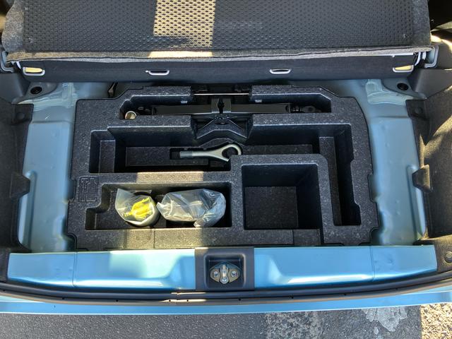 ミライースＸ　リミテッドＳＡIIIナビ／ＴＶ／ＤＶＤ／ＢＴ／ＵＳＢ　Ｂカメラ　前後ドラレコ　ＥＴＣ　ＬＥＤヘッドランプ　オートライト　オートハイビーム　電動格納ドアミラー　スモークガラス　キーレスエントリー　コーナーセンサー　スマアシ（千葉県）の中古車