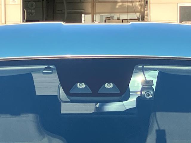 ミライースＸ　リミテッドＳＡIIIナビ／ＴＶ／ＤＶＤ／ＢＴ／ＵＳＢ　Ｂカメラ　前後ドラレコ　ＥＴＣ　ＬＥＤヘッドランプ　オートライト　オートハイビーム　電動格納ドアミラー　スモークガラス　キーレスエントリー　コーナーセンサー　スマアシ（千葉県）の中古車