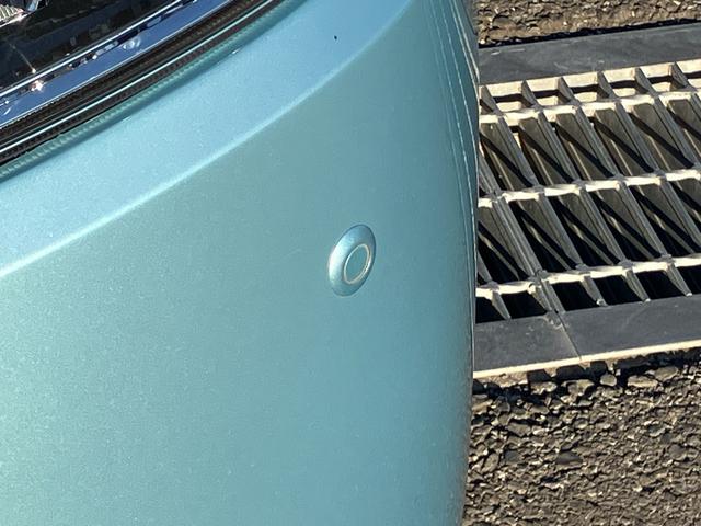 ミライースＸ　リミテッドＳＡIIIナビ／ＴＶ／ＤＶＤ／ＢＴ／ＵＳＢ　Ｂカメラ　前後ドラレコ　ＥＴＣ　ＬＥＤヘッドランプ　オートライト　オートハイビーム　電動格納ドアミラー　スモークガラス　キーレスエントリー　コーナーセンサー　スマアシ（千葉県）の中古車