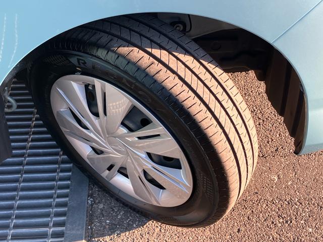 ミライースＸ　リミテッドＳＡIIIナビ／ＴＶ／ＤＶＤ／ＢＴ／ＵＳＢ　Ｂカメラ　前後ドラレコ　ＥＴＣ　ＬＥＤヘッドランプ　オートライト　オートハイビーム　電動格納ドアミラー　スモークガラス　キーレスエントリー　コーナーセンサー　スマアシ（千葉県）の中古車