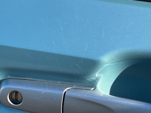 ミライースＸ　リミテッドＳＡIIIナビ／ＴＶ／ＤＶＤ／ＢＴ／ＵＳＢ　Ｂカメラ　前後ドラレコ　ＥＴＣ　ＬＥＤヘッドランプ　オートライト　オートハイビーム　電動格納ドアミラー　スモークガラス　キーレスエントリー　コーナーセンサー　スマアシ（千葉県）の中古車