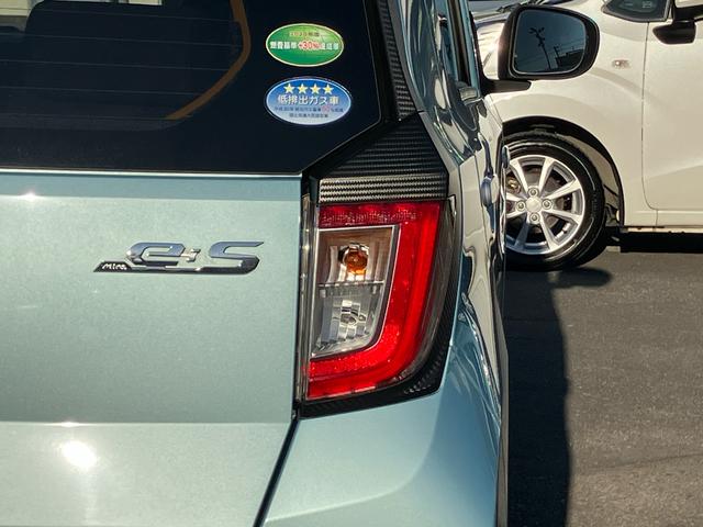 ミライースＸ　リミテッドＳＡIIIナビ／ＴＶ／ＤＶＤ／ＢＴ／ＵＳＢ　Ｂカメラ　前後ドラレコ　ＥＴＣ　ＬＥＤヘッドランプ　オートライト　オートハイビーム　電動格納ドアミラー　スモークガラス　キーレスエントリー　コーナーセンサー　スマアシ（千葉県）の中古車