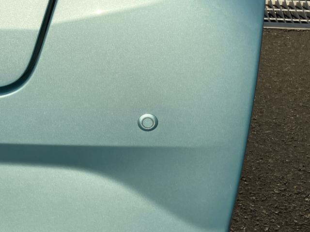 ミライースＸ　リミテッドＳＡIIIナビ／ＴＶ／ＤＶＤ／ＢＴ／ＵＳＢ　Ｂカメラ　前後ドラレコ　ＥＴＣ　ＬＥＤヘッドランプ　オートライト　オートハイビーム　電動格納ドアミラー　スモークガラス　キーレスエントリー　コーナーセンサー　スマアシ（千葉県）の中古車