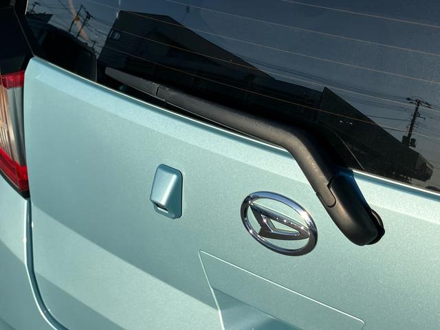 ミライースＸ　リミテッドＳＡIIIナビ／ＴＶ／ＤＶＤ／ＢＴ／ＵＳＢ　Ｂカメラ　前後ドラレコ　ＥＴＣ　ＬＥＤヘッドランプ　オートライト　オートハイビーム　電動格納ドアミラー　スモークガラス　キーレスエントリー　コーナーセンサー　スマアシ（千葉県）の中古車