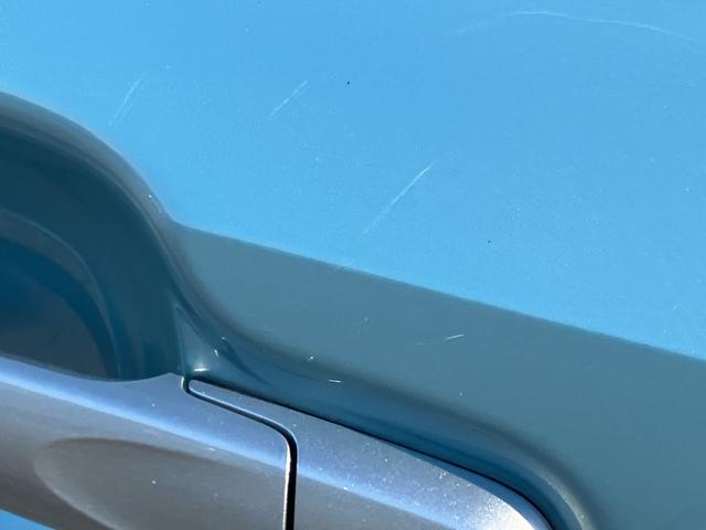 ミライースＸ　リミテッドＳＡIIIナビ／ＴＶ／ＤＶＤ／ＢＴ／ＵＳＢ　Ｂカメラ　前後ドラレコ　ＥＴＣ　ＬＥＤヘッドランプ　オートライト　オートハイビーム　電動格納ドアミラー　スモークガラス　キーレスエントリー　コーナーセンサー　スマアシ（千葉県）の中古車