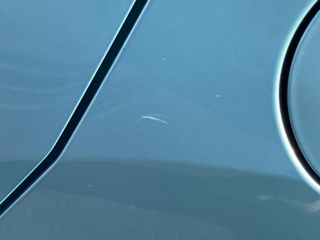 ミライースＸ　リミテッドＳＡIIIナビ／ＴＶ／ＤＶＤ／ＢＴ／ＵＳＢ　Ｂカメラ　前後ドラレコ　ＥＴＣ　ＬＥＤヘッドランプ　オートライト　オートハイビーム　電動格納ドアミラー　スモークガラス　キーレスエントリー　コーナーセンサー　スマアシ（千葉県）の中古車