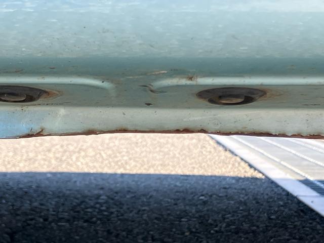 ミライースＸ　リミテッドＳＡIIIナビ／ＴＶ／ＤＶＤ／ＢＴ／ＵＳＢ　Ｂカメラ　前後ドラレコ　ＥＴＣ　ＬＥＤヘッドランプ　オートライト　オートハイビーム　電動格納ドアミラー　スモークガラス　キーレスエントリー　コーナーセンサー　スマアシ（千葉県）の中古車