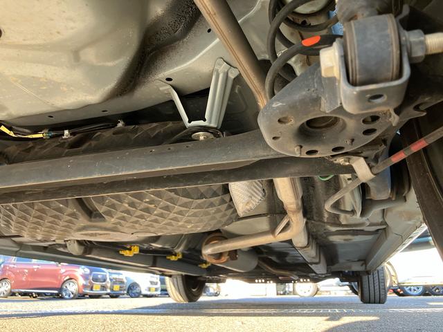 ミライースＸ　リミテッドＳＡIIIナビ／ＴＶ／ＤＶＤ／ＢＴ／ＵＳＢ　Ｂカメラ　前後ドラレコ　ＥＴＣ　ＬＥＤヘッドランプ　オートライト　オートハイビーム　電動格納ドアミラー　スモークガラス　キーレスエントリー　コーナーセンサー　スマアシ（千葉県）の中古車