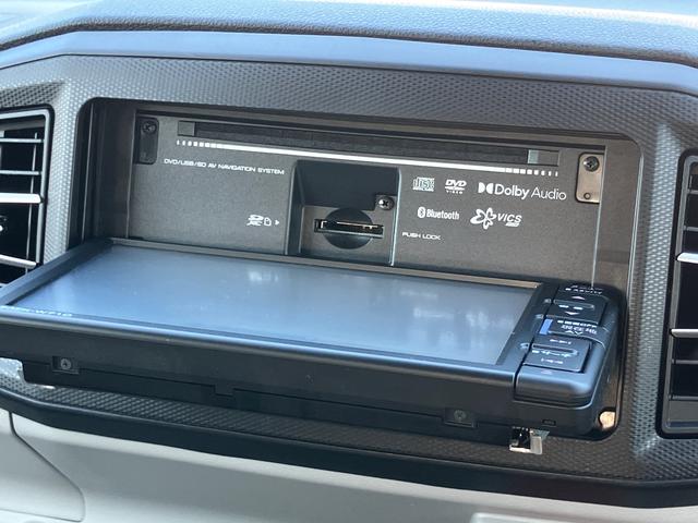 ミライースＸ　リミテッドＳＡIIIナビ／ＴＶ／ＤＶＤ／ＢＴ／ＵＳＢ　Ｂカメラ　前後ドラレコ　ＥＴＣ　ＬＥＤヘッドランプ　オートライト　オートハイビーム　電動格納ドアミラー　スモークガラス　キーレスエントリー　コーナーセンサー　スマアシ（千葉県）の中古車