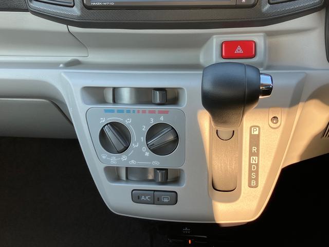 ミライースＸ　リミテッドＳＡIIIナビ／ＴＶ／ＤＶＤ／ＢＴ／ＵＳＢ　Ｂカメラ　前後ドラレコ　ＥＴＣ　ＬＥＤヘッドランプ　オートライト　オートハイビーム　電動格納ドアミラー　スモークガラス　キーレスエントリー　コーナーセンサー　スマアシ（千葉県）の中古車