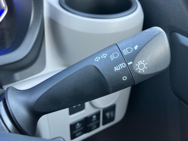 ミライースＸ　リミテッドＳＡIIIナビ／ＴＶ／ＤＶＤ／ＢＴ／ＵＳＢ　Ｂカメラ　前後ドラレコ　ＥＴＣ　ＬＥＤヘッドランプ　オートライト　オートハイビーム　電動格納ドアミラー　スモークガラス　キーレスエントリー　コーナーセンサー　スマアシ（千葉県）の中古車