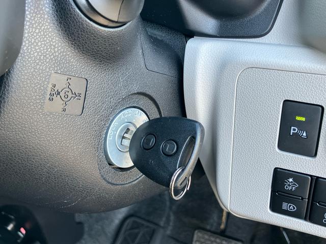 ミライースＸ　リミテッドＳＡIIIナビ／ＴＶ／ＤＶＤ／ＢＴ／ＵＳＢ　Ｂカメラ　前後ドラレコ　ＥＴＣ　ＬＥＤヘッドランプ　オートライト　オートハイビーム　電動格納ドアミラー　スモークガラス　キーレスエントリー　コーナーセンサー　スマアシ（千葉県）の中古車