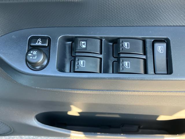 ミライースＸ　リミテッドＳＡIIIナビ／ＴＶ／ＤＶＤ／ＢＴ／ＵＳＢ　Ｂカメラ　前後ドラレコ　ＥＴＣ　ＬＥＤヘッドランプ　オートライト　オートハイビーム　電動格納ドアミラー　スモークガラス　キーレスエントリー　コーナーセンサー　スマアシ（千葉県）の中古車