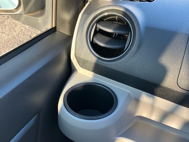 ミライースＸ　リミテッドＳＡIIIナビ／ＴＶ／ＤＶＤ／ＢＴ／ＵＳＢ　Ｂカメラ　前後ドラレコ　ＥＴＣ　ＬＥＤヘッドランプ　オートライト　オートハイビーム　電動格納ドアミラー　スモークガラス　キーレスエントリー　コーナーセンサー　スマアシ（千葉県）の中古車